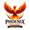 Phoenix Rising Nashville Recovery Education & Community Support (615) 485-5142